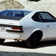 Image for article titled The Volvo Viking Fastback Was An Awesome Idea That Never Happened